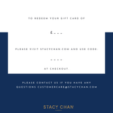 Gift Card Italian Leather Pouches, Handbags and Acccessories